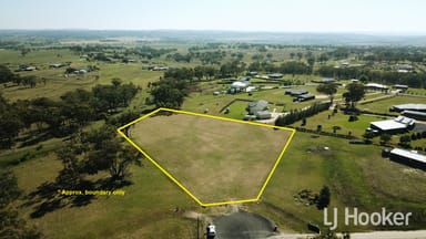 Property 34 Daley Close, Inverell NSW 2360 IMAGE 0