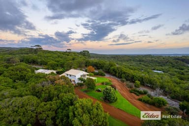 Property 6 Rainbows End, Big Grove WA 6330 IMAGE 0