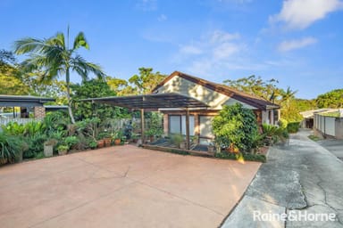 Property 32 George Street, Yowie Bay NSW 2228 IMAGE 0