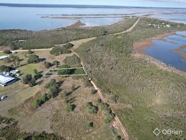 Property 7, 22 View Hill Avenue, Hollands Landing VIC 3862 IMAGE 0