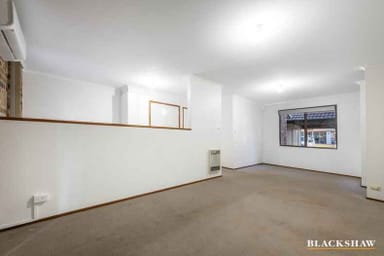 Property 47, 181 McBryde Crescent, Wanniassa ACT 2903 IMAGE 0