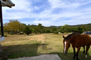 Property Lots 3 & 4 / 4 Wyvills Road, Moongan QLD 4714 IMAGE 0