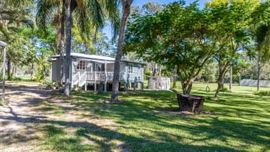 Property 256 Innamincka Way, AGNES WATER QLD 4677 IMAGE 0