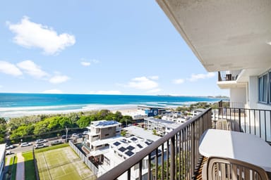 Property 36, 27 Sixth Avenue, Maroochydore QLD 4558 IMAGE 0