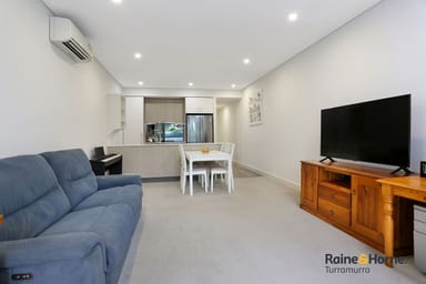 Property 6, 2 Cowan Road, MOUNT COLAH NSW 2079 IMAGE 0