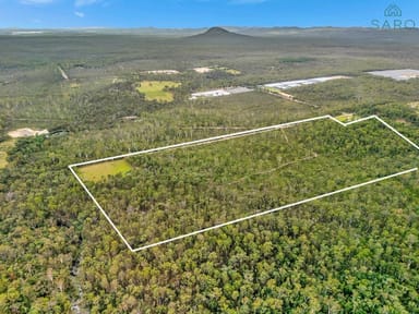 Property 3 Florda Prince Drive, WELLS CROSSING NSW 2460 IMAGE 0