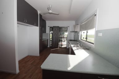 Property 1 Scotts Road, LANNERCOST QLD 4850 IMAGE 0