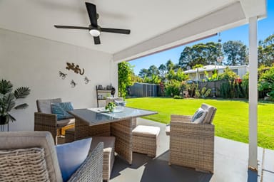 Property 105 Laurel Street, RUSSELL ISLAND QLD 4184 IMAGE 0