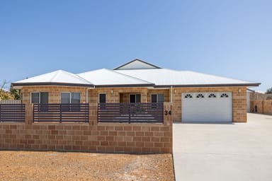 Property 34 Valencia Road, CERVANTES WA 6511 IMAGE 0