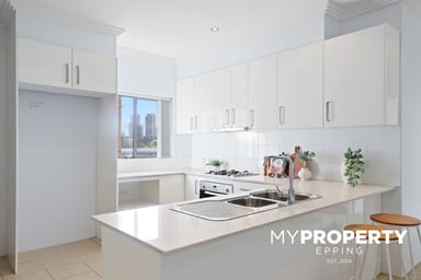 Property 18/4-6 Marlborough Road, Homebush West NSW 2140 IMAGE 0