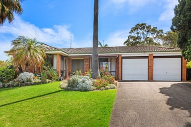 Property 6 Gray Street, KIAMA DOWNS NSW 2533 IMAGE 0