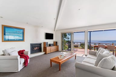 Property 19 Cloud Street, Arthurs Seat VIC 3936 IMAGE 0