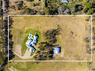 Property 31 Nathan Street, BERRIMA NSW 2577 IMAGE 0