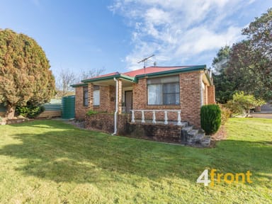 Property 1498 Pine Road, RIANA TAS 7316 IMAGE 0