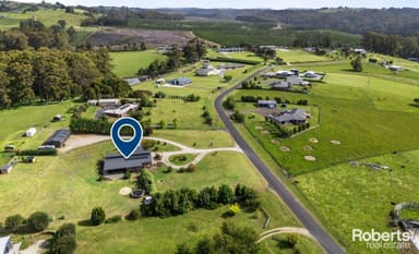 Property 103 Lennah Drive, Wynyard TAS 7325 IMAGE 0