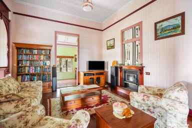 Property 50-52 Madsen Road, URRAWEEN QLD 4655 IMAGE 0