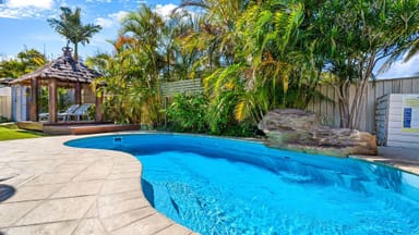 Property 13 Shantull Drive, WALLABI POINT NSW 2430 IMAGE 0