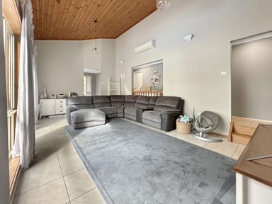Property 1 The Parkway, MALLABULA NSW 2319 IMAGE 0