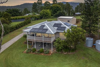 Property 51-55 Manor Ct, Canungra QLD 4275 IMAGE 0