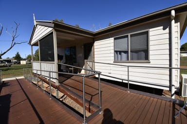 Property 35 Mary Street, Duaringa QLD 4712 IMAGE 0