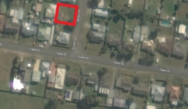 Property Lot 13, 2 GORDON STREET, EAST BRANXTON NSW 2335 IMAGE 0