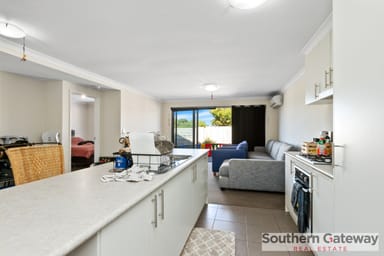 Property 24 Peel Row, KWINANA TOWN CENTRE WA 6167 IMAGE 0