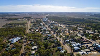 Property 83 Martin Street, Ravensthorpe WA 6346 IMAGE 0