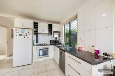 Property 16 Bertram Street, WALKERVALE QLD 4670 IMAGE 0