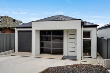 Property 463A Nelson Road, Para Hills SA 5096 IMAGE 0