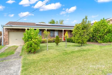 Property 21 Stanton Drive, ULLADULLA NSW 2539 IMAGE 0