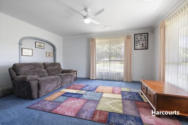 Property 1 Dural Court, Bell Park VIC 3215 IMAGE 0