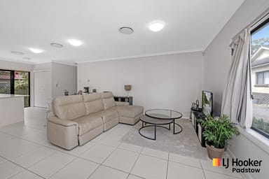 Property 2/75 Uranus Road, Revesby NSW 2212 IMAGE 0