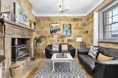Property 250A Wollombi Road, St Albans NSW 2775 IMAGE 0