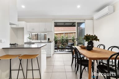 Property 2/21 Gregson Avenue, Mayfield West NSW 2304 IMAGE 0
