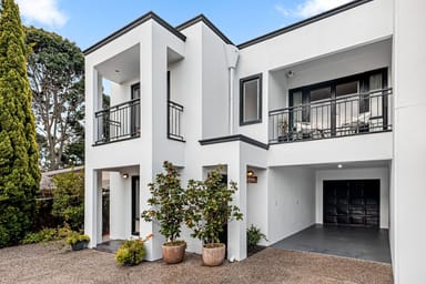 Property 3, 1 Pridmore Road, Glen Osmond SA 5064 IMAGE 0