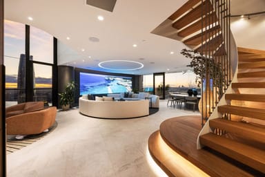 Property 4301/129 - 135 Harrington Street, The Rocks NSW 2000 IMAGE 0