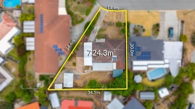 Property 23 Tremont Place, CRAIGIE WA 6025 IMAGE 0