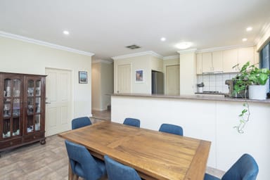 Property 317A Hector Street, Tuart Hill WA 6060 IMAGE 0