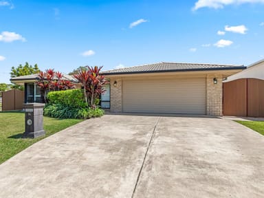 Property 16 Wheeler Crescent, CALOUNDRA WEST QLD 4551 IMAGE 0