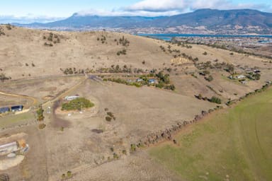 Property 344 Cove Hill Road, Honeywood TAS 7017 IMAGE 0