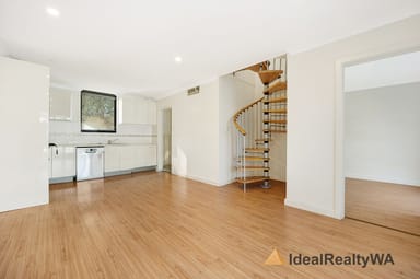 Property 10, 1 Stratford Street, East Fremantle WA 6158 IMAGE 0