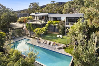 Property 14 Bass Street, Mccrae VIC 3938 IMAGE 0