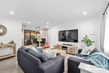 Property 2, 14 Stephen Street, Queens Park WA 6107 IMAGE 0