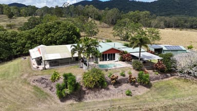 Property 271 Camilleris Road, MOUNT CHARLTON QLD 4741 IMAGE 0