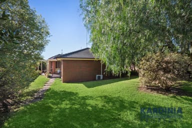 Property 6 Parrakoola Drive, Clifton Springs VIC 3222 IMAGE 0