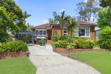 Property 28 Evans Road, Hornsby Heights NSW 2077 IMAGE 0