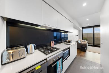 Property 210, 247-263 Racecourse Road, FLEMINGTON VIC 3031 IMAGE 0