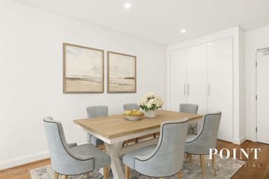 Property 107/58 Peninsula Drive, Breakfast Point NSW 2137 IMAGE 0