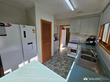 Property 4 Bond Street, KYABRAM VIC 3620 IMAGE 0