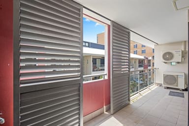 Property 33, 474 Murray Street, PERTH WA 6000 IMAGE 0